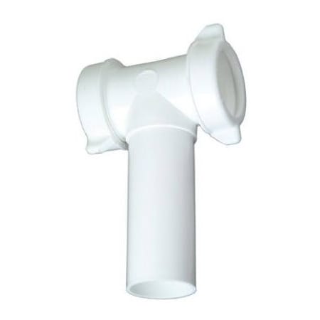 Brasscraft MP LavKitch Drain Tee 495-689